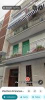 Lastellamarina - B&B Alassio