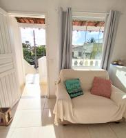 Apartamento GeriLove - Boa Vibe! - Bed and Breakfast Búzios