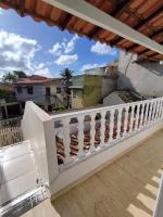 Apartamento GeriLove - Boa Vibe! - B&B Búzios