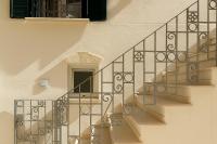 Monte Bello Suites - B&B Montescaglioso