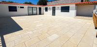 Casa Vacanze con 3 Camere da Letto