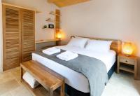 King Room with Pool View