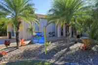 Golden Cane Bed & Breakfast - B&B