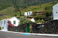 El Sitio - Bed and Breakfast