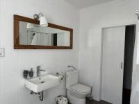 Apartamento - 2 niveles