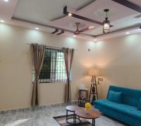 Dwell Apartment - B&B Poninguinim