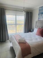 The Blyde Pretoria - B&B Pretoria