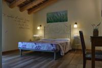 Casa in Campagna - B&B Torreglia