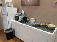 Opera B&B - Ferienwohnung Foggia