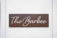 The Barbee 143 - Upper Level Ensuite @ The Barbee - B&B Houston