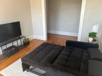Full Apartment in Lynn - Fits 5 people - Ferienwohnung Lynn
