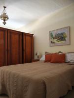 Departamento Peña - Bed and Breakfast Carhué