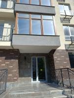 Апартаменти Сади Рів'єри 1 - Chambres d’hôtes Odessa