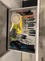 Apartamento en Salinas Del Mar, a 10 min de la playa - Chambres d’hôtes Gaira