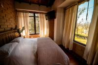 Cabina Familiare in Barca