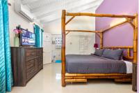 Villa con 3 Camere da Letto