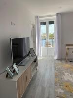 Naval - Marina View Apartments - B&B Vila do Conde
