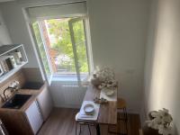 BabyMail - Ferienwohnung Rennes