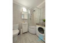 Coconut Apartment - 5 min to Baltic Sea - B&B Danzica