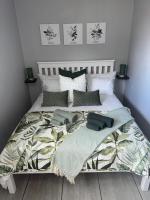 Hartenbos 2 - B&B Mossel Bay
