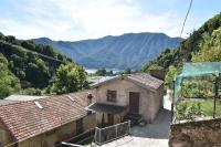 COMO LAKE Prestigious and historic apartment - B&B Ossuccio