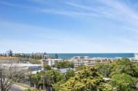 Acqua Vista at Kings Beach - B&B Caloundra