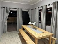 Hartenbos 3 - B&B Mossel Bay