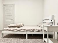 Peaceful Room in Austin - B&B Austin