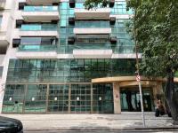 6 minutos da Praia do Leblon - GSM103 - B&B Río de Janeiro