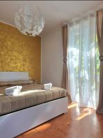 Classic Quadruple Room