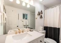 Branch & Thistle, 20 Min to Mt Bachelor & Hot Tub - Chambres d’hôtes Bend