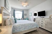 Pacific Plaza #608 - Oceano Getaway - 1BdrmUp-K-QSofa - B&B Oceano