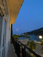 Apartment Ground Floor