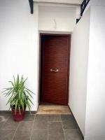 À côté du parc saada la marsa - B&B La Marsa