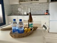 Farito Sunset - B&B Gáldar