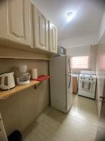 Standard Apartment mit 1 Schlafzimmer