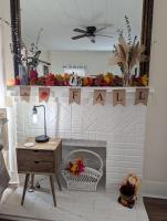 Cozy, Cute, Private Ozark Suite 5 Mins to Hospital - Ferienwohnung Ozark