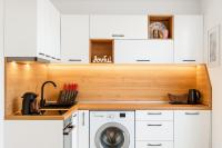 Panorama Cozy View - Ferienwohnung Stara Sagora