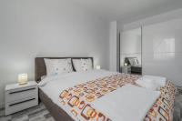 Home Guest - Apartment 12 - B&B Oradea