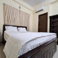 Habitación Doble Deluxe