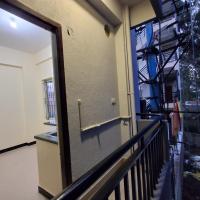 Suite de 2 dormitorios