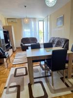 Apartman Milka - B&B Banja Luka