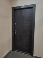 hotelise I Amora Apartment - Ferienwohnung Jerewan