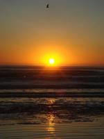 Departamento Mar de Ajó - B&B Mar de Ajó