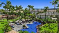 Hale Kaileia Kai - Peaceful Ground Floor Getaway - B&B Waikoloa