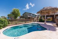 Someday Isle - 2BDR Home for 6 - B&B Port Aransas