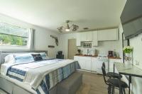 10 Minutes from Universal - Relaxing Guest Suite - B&B Orlando