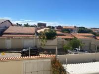 Casa Doce Refugio - ao lado do centro - Chambres d’hôtes Bom Jesus da Lapa