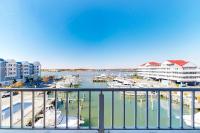 White Marlin 307B - B&B Ocean City