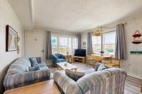 Ocean Point II 207 - Bed and Breakfast Ocean City